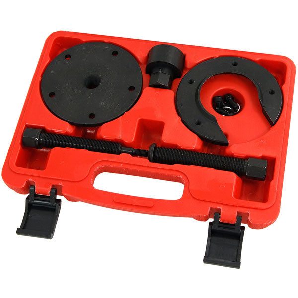 CT4874 - Camshaft Pulley Too Kit - Ford / Mazda