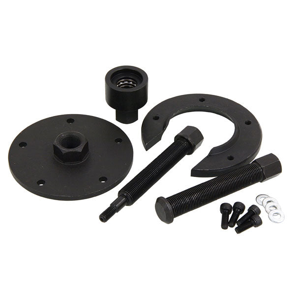 CT4874 - Camshaft Pulley Too Kit - Ford / Mazda