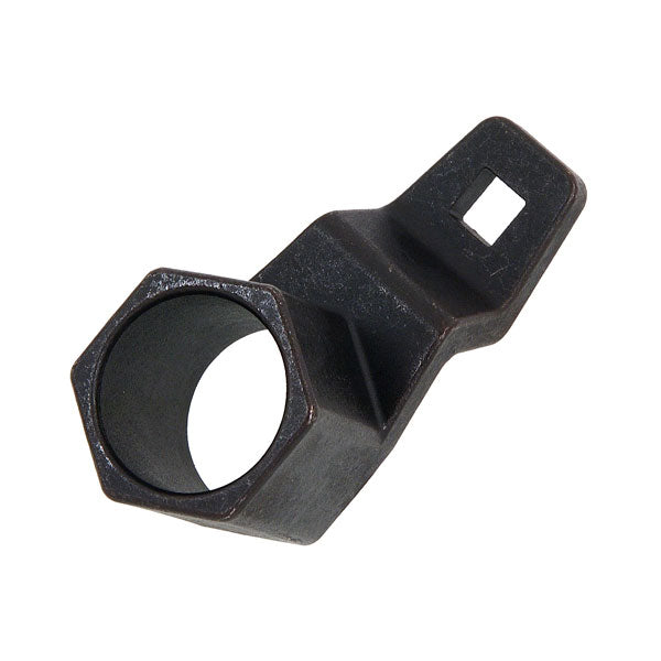 CT4875 - Harmonic Damper Holding Tool - Honda
