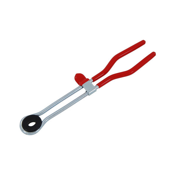 CT4880 Hydraulic Brake Hose Clamp — Neilsen Tools