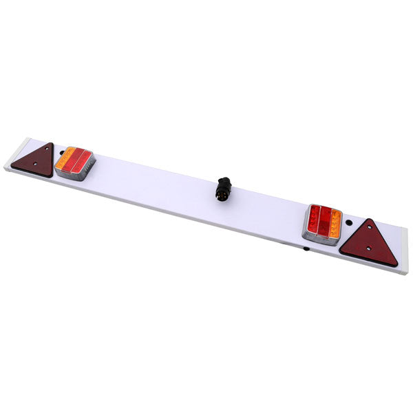 CT4928 4FT Trailer Light Board LED — Neilsen Tools