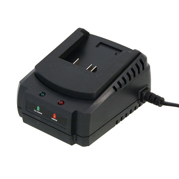 CT4974 - Cordless Tyre Inflator 18V Reduced Due to New Model