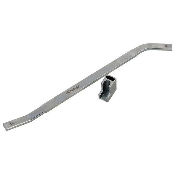 CT4975 - Belt Installation Tool - VAG — Neilsen Tools