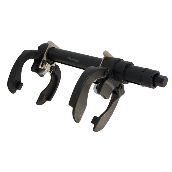 CT4978 - Telescopic Coil Spring Compressor Heavy Duty