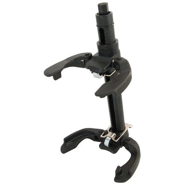 CT4978 - Telescopic Coil Spring Compressor Heavy Duty