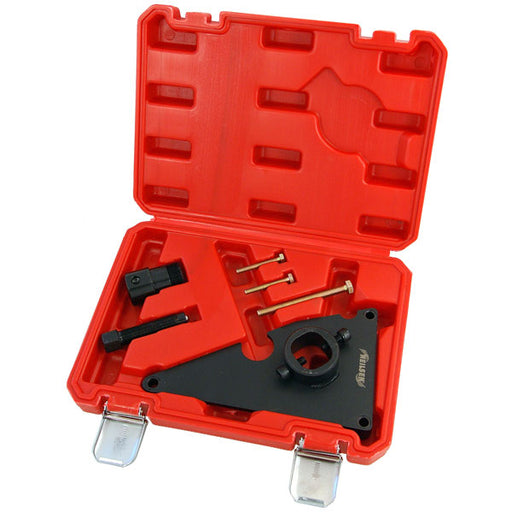 Neilsen CT4611 Engine Timing Tool Kit For Volvo 2.0 & 2.2, Rover, Peugeot, Ford Models