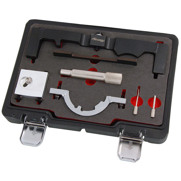 CT4985 - Timing Tool Set - Vauxhall / Opel