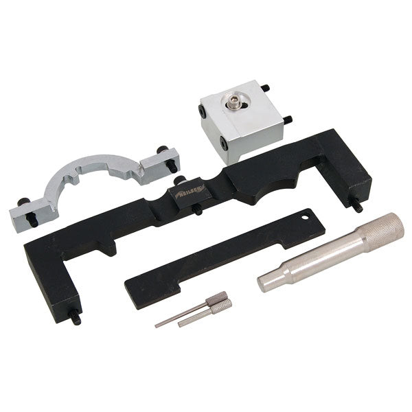 CT4985 - Timing Tool Set - Vauxhall / Opel