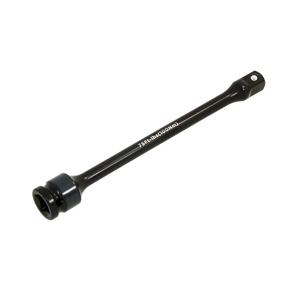 CT5050 - Torque Limiting Extension Bar 100Nm