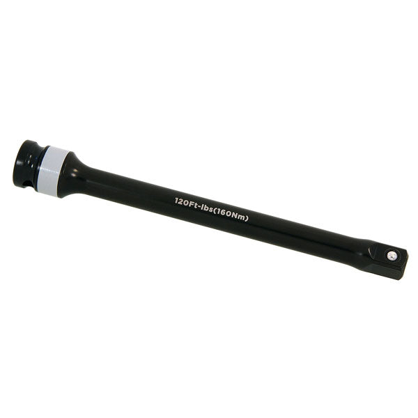 CT5055 - Torque Limiting Extension Bar 160Nm — Neilsen Tools