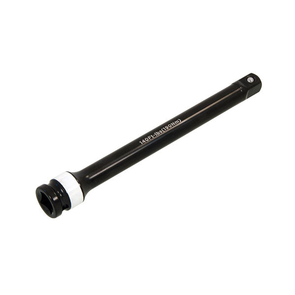 CT5057 - Torque Limiting Extension Bar 190Nm