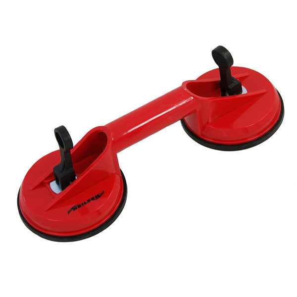 CT5069 - Suction Cup Lifter 2 Cups