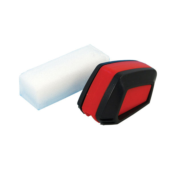 CT5102 - Windscreen Wiper Blade Cutter