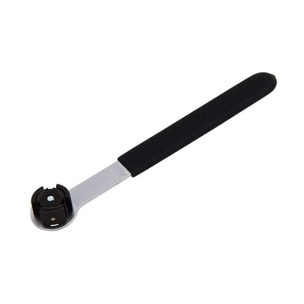 CT5106 - Motorcycle Brake Calliper Piston Remover