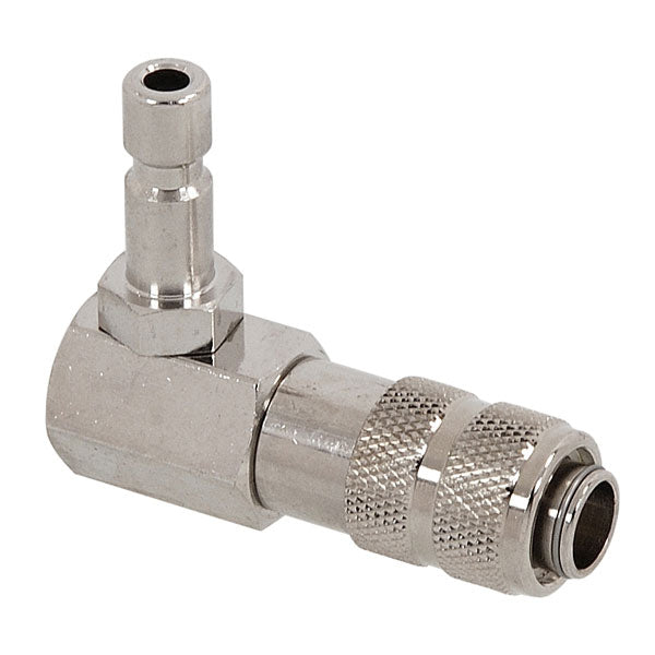 Tower Radiator Connector CT5112 - Radiator Adapter Connector — NeilsenTools