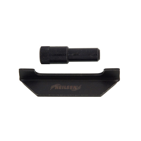CT5123 Camshaft Locking Tool — Neilsen Tools