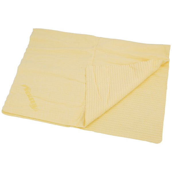 CT5140 - 3D Hi-Tech Synthetic Chamois Cloth