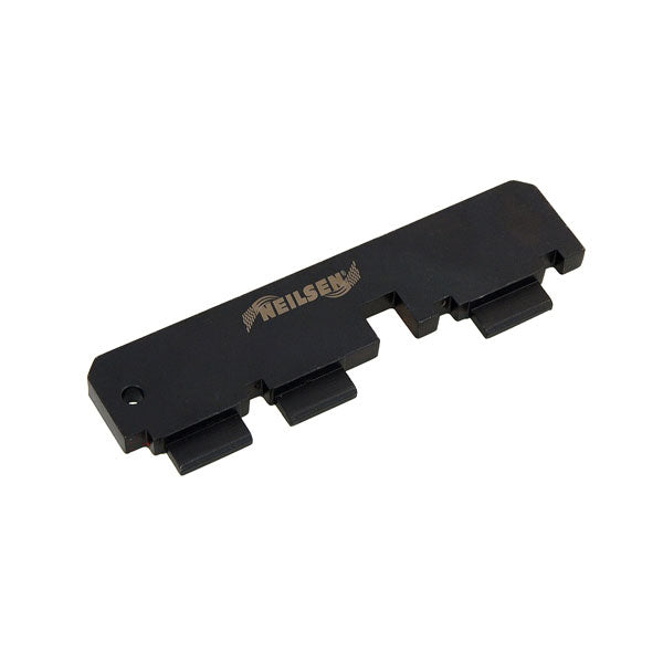 CT5187 - Camshaft Setting Tool - Ford