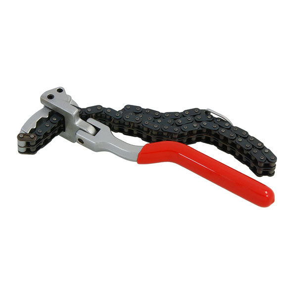 CT5195 - Oil Filter Wrench