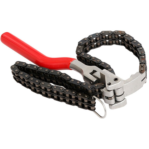CT5195 - Oil Filter Wrench