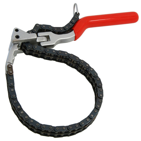 CT5195 - Oil Filter Wrench