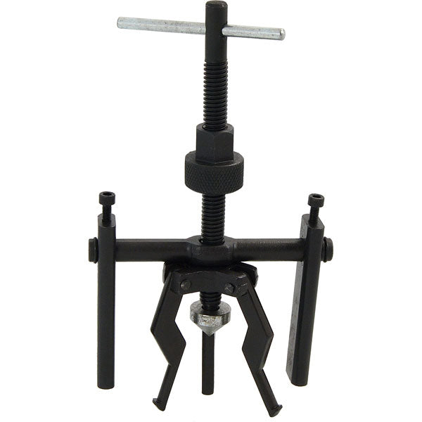 CT5199 - Pilot Bearing Puller 3 Jaw