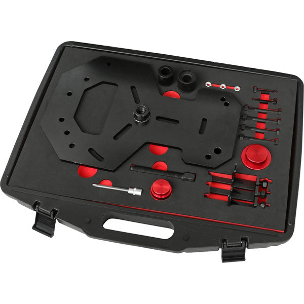 CT5210 - DSG Clutch Installation Kit - Ford and Volvo