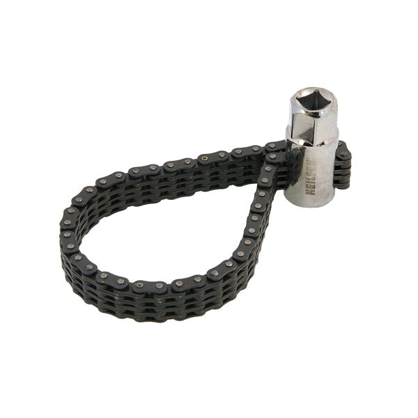 CT5214 - Oil Filter Wrench - Chain Type