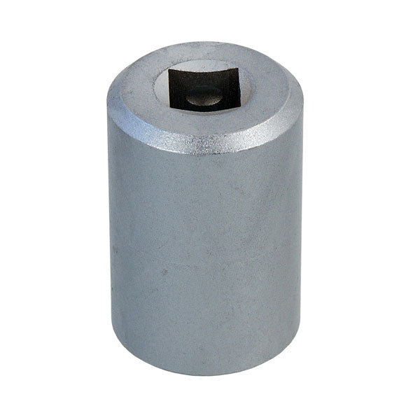 CT5216 - Crankshaft Socket - Subaru