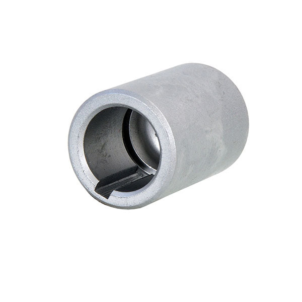 CT5216 - Crankshaft Socket - Subaru