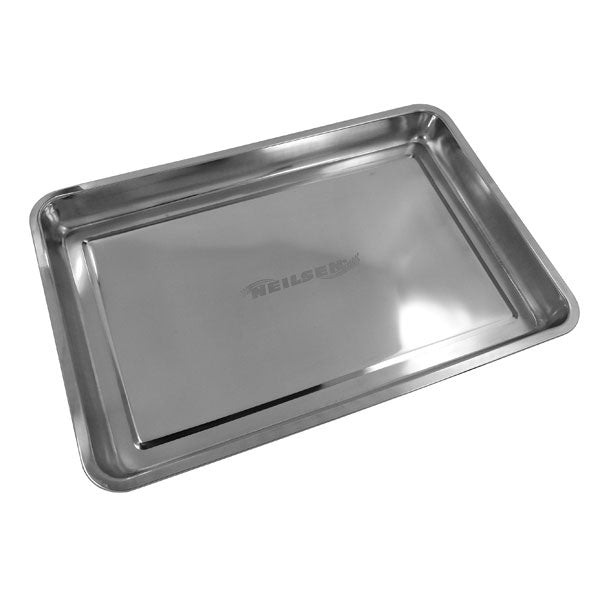 CT5221 - Stainless Steel Oil Drip tray