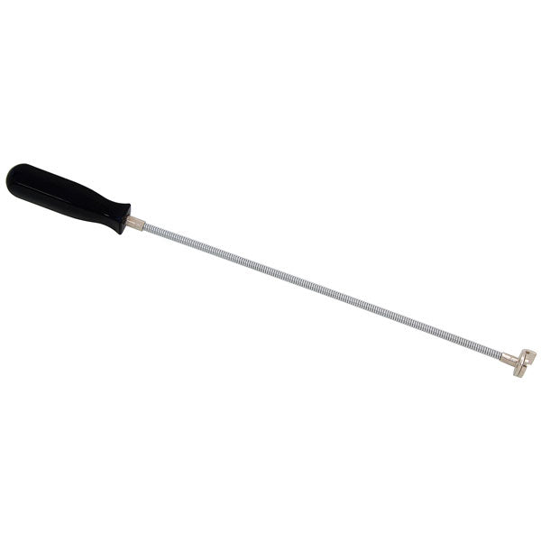 CT5279 - Magnetic Oil Sump Plug Removal Tool