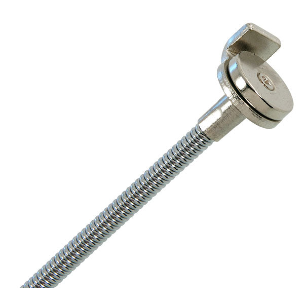 CT5279 - Magnetic Oil Sump Plug Removal Tool