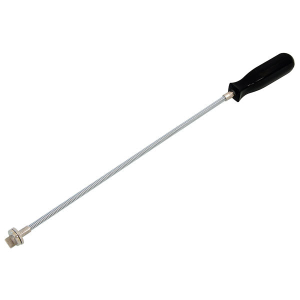 CT5279 - Magnetic Oil Sump Plug Removal Tool