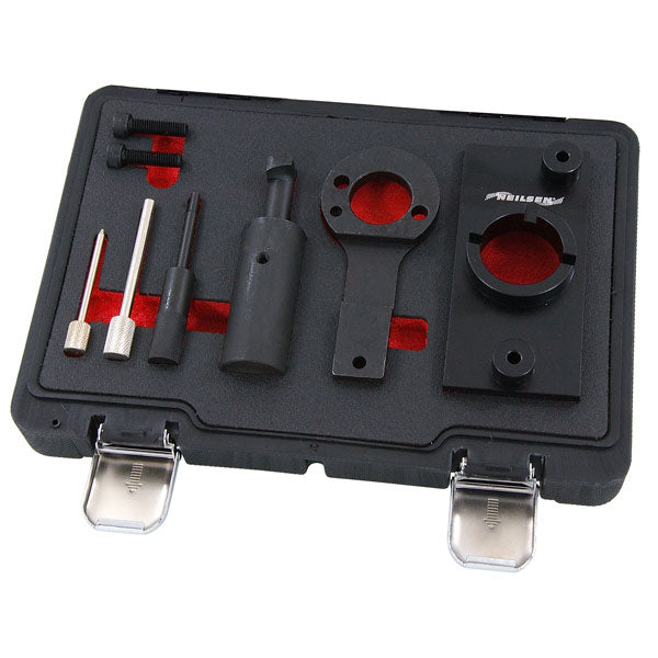 CT5317 - Timing Tool Set - Vauxhall / Opel 2.0CDTI (AHC)