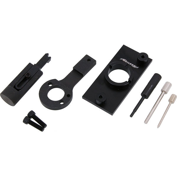 CT5317 - Timing Tool Set - Vauxhall / Opel 2.0CDTI (AHC)