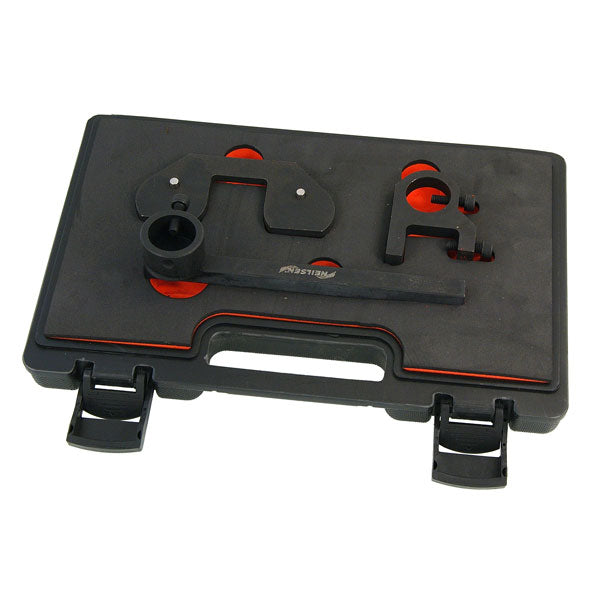 CT5318 - Balance Shaft Tool Set
