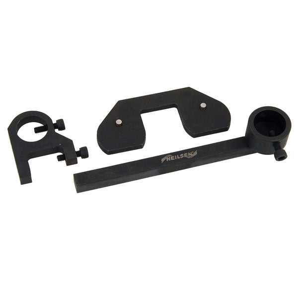 CT5318 - Balance Shaft Tool Set