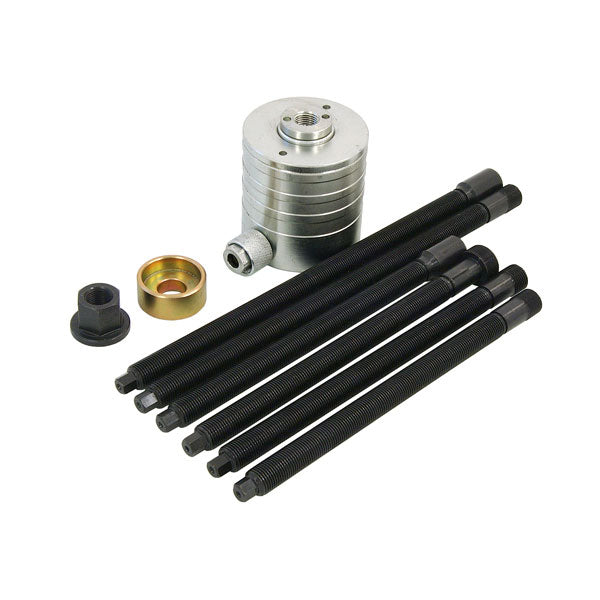 CT5378 - Hydraulic Diesel Injector Removal Upgrade Kit