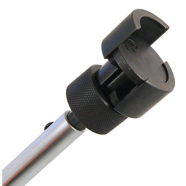 CT5397 - Harmonic Balance Tool - VAG