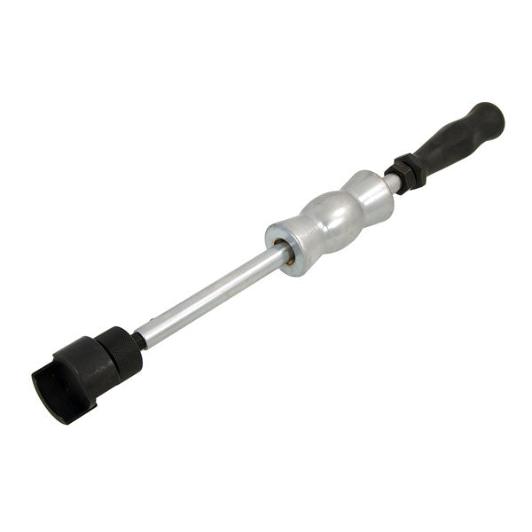 CT5397 - Harmonic Balance Tool - VAG