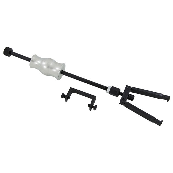 CT5436 - Fuel Injector Puller - Volvo
