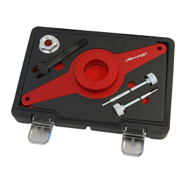 CT5467 - Vibration Damper Assembly Tool - VAG