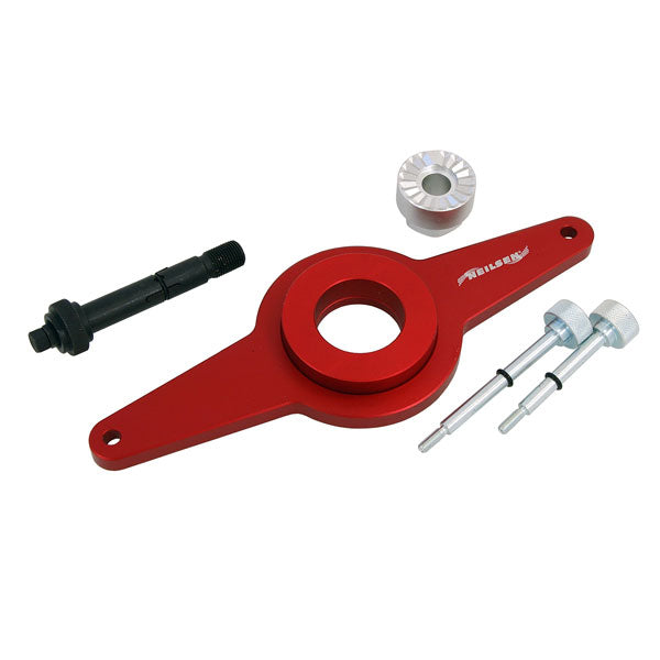 CT5467 - Vibration Damper Assembly Tool - VAG