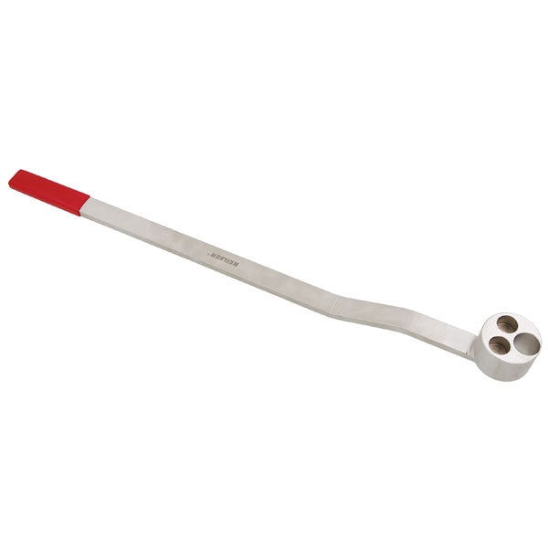 CT5479 - Crankshaft Holding Tool - Ford