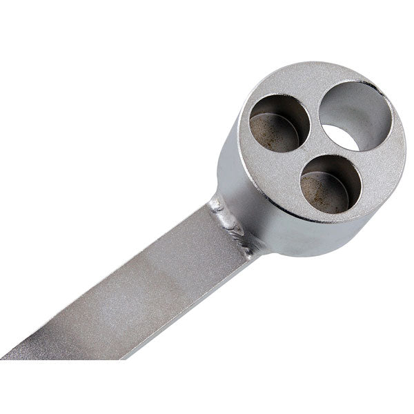 CT5479 - Crankshaft Holding Tool - Ford