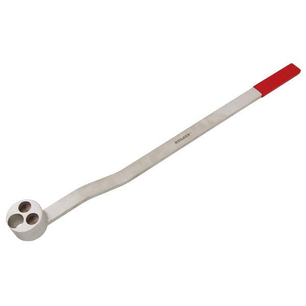 CT5479 - Crankshaft Holding Tool - Ford