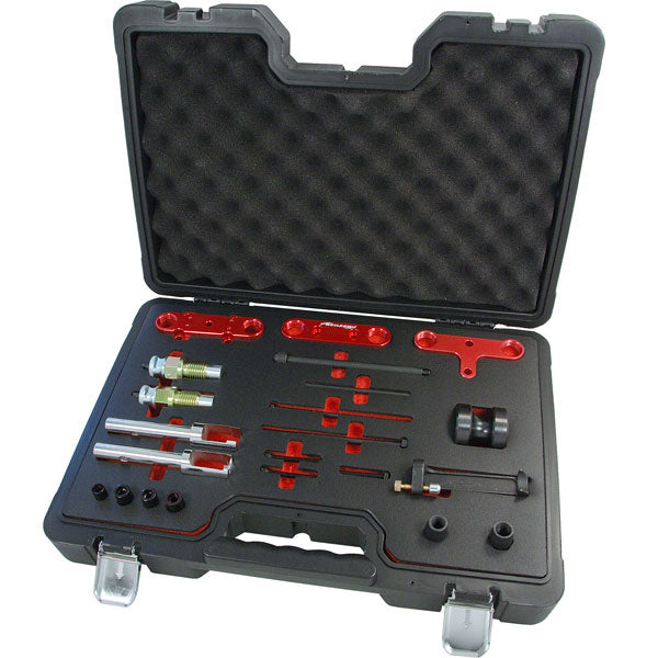 Nielsen Injector Tools CT5482 - Fuel Injector Tool Kit - BMW — Neilsen Tools