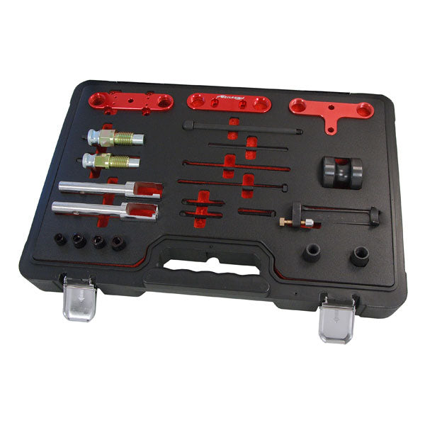 CT5482 - Fuel Injector Tool Kit - BMW