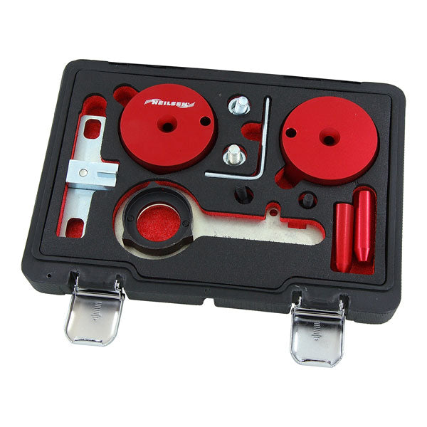 CT5486 - Timing Tool Set - Ford
